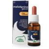 Melatonina Alta Natura-Inalme Alta Natura Melatonina Gocce 20 ml orali