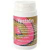 Yestatin 100 Capsule pz
