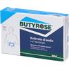 BUTYROSE® Butirrato di sodio Lsc® Microcaps 30 pz Capsule
