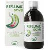 Reflumil Alta Natura Reflumil Save Soluzione Orale 500 ml
