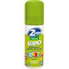 Zcare Z Care Natural Vapo Baby Antizanzare 100 ml Spray
