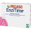 Enzitime 24 Compresse Masticabili pz masticabili