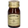 Vitamin 100 60 Pastiglie pz