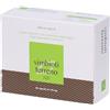 Simbioti-Terreno Nuova Formulazione 60 Capsule pz