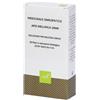 Apis Mellifica*10Mk 20F 2Ml 20 Pc Collutorio
