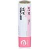 Bryonia Alba DYN Cemon Bryonia Alba Dynamis 140 Granuli 30 Ch Contenitore Multidose 6 g