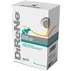 Direne® 32 pz Compresse