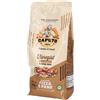 Antimo Caputo Fioreglut Farina Dolci+Pane+Pizza 1 Kg 1000 g