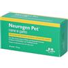 Neurogen Pet 36 pz Capsule morbide