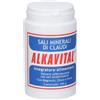 Alkavital 250 G g Polvere per soluzione orale
