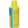 Resolutivo Regium® 1000 ml Soluzione orale