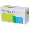 ALMAVIGOR® 10 pz Flaconcini bevibili