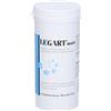 Legart Maxi 60 Compresse 2 G pz