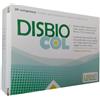 Disbiocol DISBIO®COL 30 pz Compresse