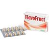 Flavofruct Integratore Alimentare Per La Circolazione Scatola 30 Compresse Pc