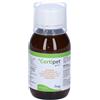 Cortipet Gocce 100 ml orali
