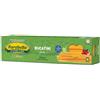 Farabella Bucatini Senza Glutine 250 g Altro