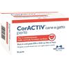 Coractiv Blister 50 Perle pz