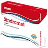Sindromet 30 pz Compresse