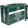 Deflux DECA Deflux Stick Monodose 20x10 ml