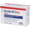 Artikrill Dol Cane 30 pz Perle