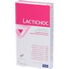 Lactichoc Biocure Lactichoc Capsule 20 pz