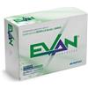 Evan® Compresse Integratore Alimentare 60 pz
