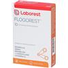 Laborest Flogorest® Compresse Gastroresistenti 10 pz gastroresistenti