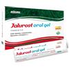 Jalurost Oral Gel 15 Stick Pack Ml pz
