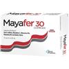 Mayafer 30 Complex Capsule pz