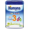 Humana Piccoli Eroi 3 ProBalance 800 g Polvere per soluzione orale