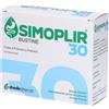 Simoplir 30 12 Bustine pz Bustina