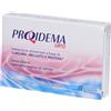 Proidema Infarma Proidema Urto Compresse 15 pz