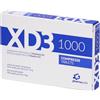 Xd3 60 Compresse Da 300 Mg pz