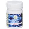 Probioveda Clinica Compresse 50 pz