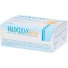 Ialoclean Difesa 14 pz Stick