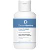 Dermovitamina Protocare® Detergente 150 ml