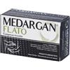 Medargan Flato 30 Compresse pz rivestite con film