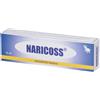 NARICOSS® Unguento nasale 15 ml Pomata