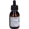 Ribes OTI Ribes Nigrum Mg10% Gocce 100Ml 100 ml orali