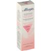 Alkagin® Gel Intimo Lenitivo 30 ml