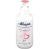 Alkagin® Azione Protettiva Girl 250 ml Detergente