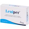 Leniper Capsule Molli 20 pz morbide