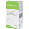 Cortipet Maxi Perle 60 Pc