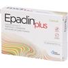 Epaclin Plus 30 Capsule Da 550 Mg pz