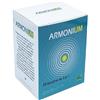Armonium 20 Bustine Da 3 G 60 g Polvere per soluzione orale