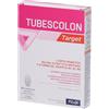 Tubes Colon Tubescolon Target 30 pz Compresse