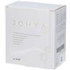 Johya Os 15 Fialoidi Da 25 Ml 15x25 ml Flaconcini bevibili