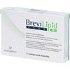 Brevilipid Plus 30 pz Compresse rivestite con film