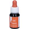 EIE Adamàh EIE Antelm Gocce 30 ml orali